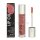 Rodial Lip Oil 4ml