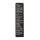 Rodial Lip Oil 4ml