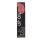 Rodial Lip Oil