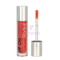 Rodial Lip Oil 4ml