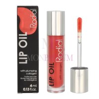 Rodial Lip Oil 4ml