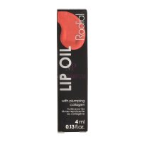 Rodial Lip Oil 4ml
