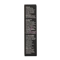 Rodial Lip Oil 4ml