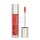 Rodial Lip Oil 4ml
