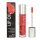 Rodial Lip Oil 4ml
