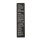 Rodial Lip Oil 4ml