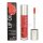 Rodial Lip Oil