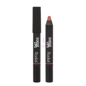 Rodial Suede Lips 2,4g