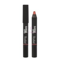 Rodial Suede Lips 2,4g