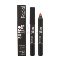 Rodial Suede Lips 2,4g