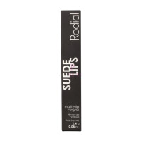 Rodial Suede Lips 2,4g