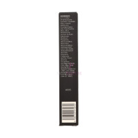 Rodial Suede Lips 2,4g