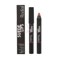 Rodial Suede Lips