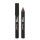 Rodial Suede Lips 2,4g