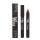 Rodial Suede Lips 2,4g