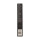 Rodial Suede Lips 2,4g