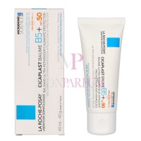 LRP Cicaplast Baume B5 SPF50 40ml
