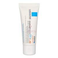 LRP Cicaplast Baume B5 SPF50