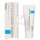 LRP Cicaplast Baume B5 SPF50 40ml