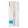 LRP Cicaplast Baume B5 SPF50 40ml