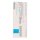 LRP Cicaplast Baume B5 SPF50 40ml