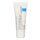 LRP Cicaplast Baume B5 SPF50