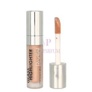 Rodial Glass Highlighter 4,5ml