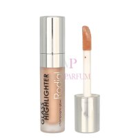 Rodial Glass Highlighter 4,5ml