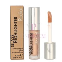 Rodial Glass Highlighter 4,5ml