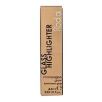 Rodial Glass Highlighter 4,5ml