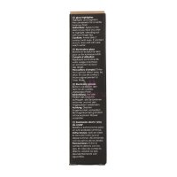 Rodial Glass Highlighter 4,5ml