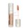 Rodial Glass Highlighter 4,5ml