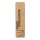Rodial Glass Highlighter 4,5ml