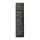 Rodial Glass Highlighter 4,5ml