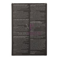 Rodial Snake Bubble Mask Set 88g