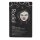 Rodial Snake Bubble Mask Set 88g