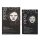 Rodial Snake Bubble Mask Set 88g