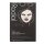 Rodial Snake Bubble Mask Set 88g