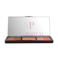 Rodial I Woke Up Like This Face Palette 15g