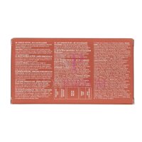 Rodial I Woke Up Like This Face Palette 15g
