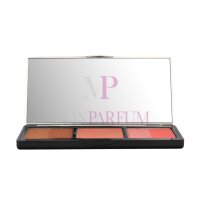 Rodial I Woke Up Like This Face Palette