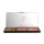 Rodial I Woke Up Like This Face Palette 15g