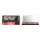 Rodial I Woke Up Like This Face Palette 15g