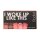 Rodial I Woke Up Like This Face Palette 15g