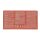 Rodial I Woke Up Like This Face Palette 15g