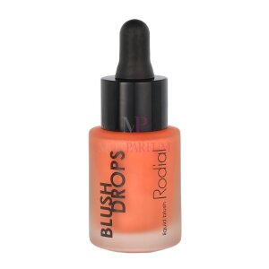 Rodial Blush Drops 15ml