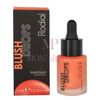 Rodial Blush Drops 15ml