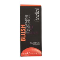 Rodial Blush Drops 15ml