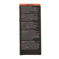 Rodial Blush Drops 15ml