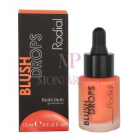 Rodial Blush Drops